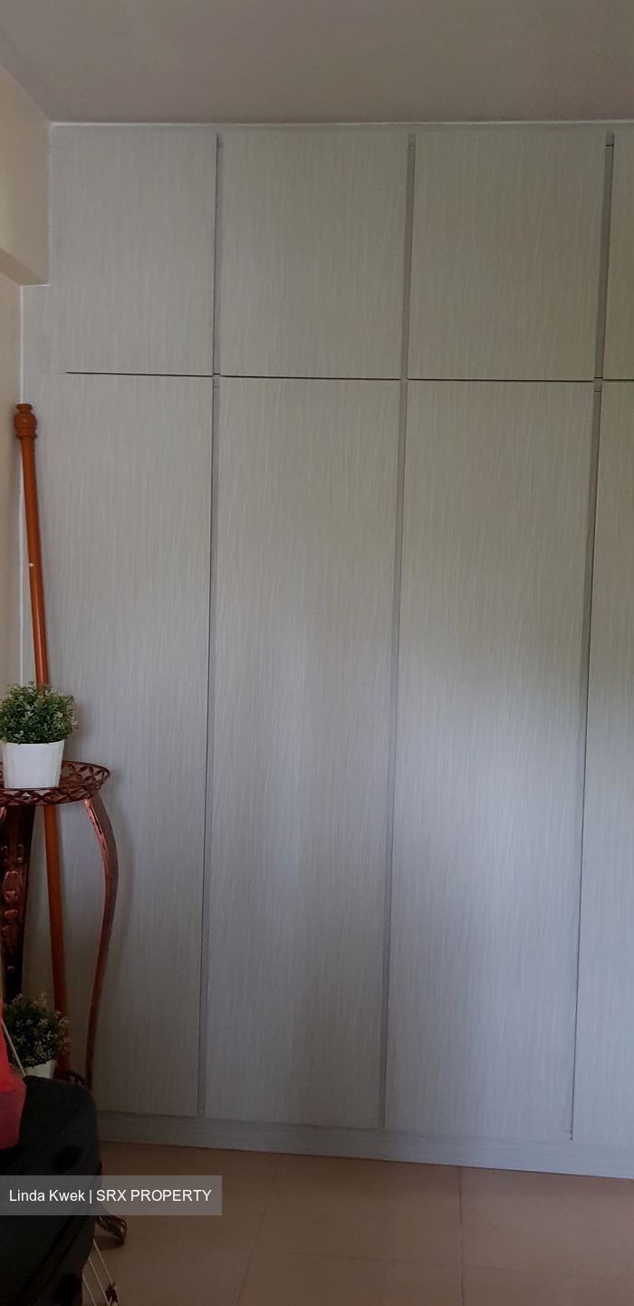 Blk 94 Toa Payoh Palm Spring (Toa Payoh), HDB 3 Rooms #569311181